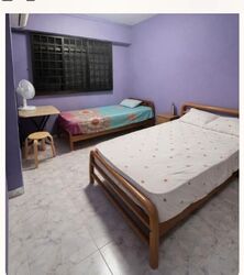 Blk 329 Sembawang Close (Sembawang), HDB 4 Rooms #575477461